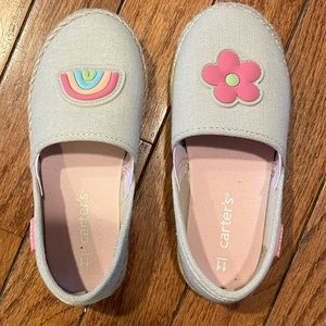 Size 11 slip on shoes